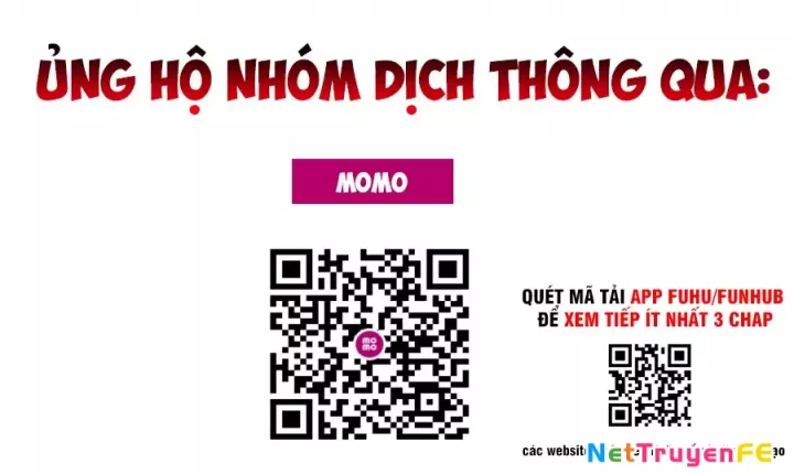 Người Ở Rể Bị Ép Thành Phản Diện: Chapter 637