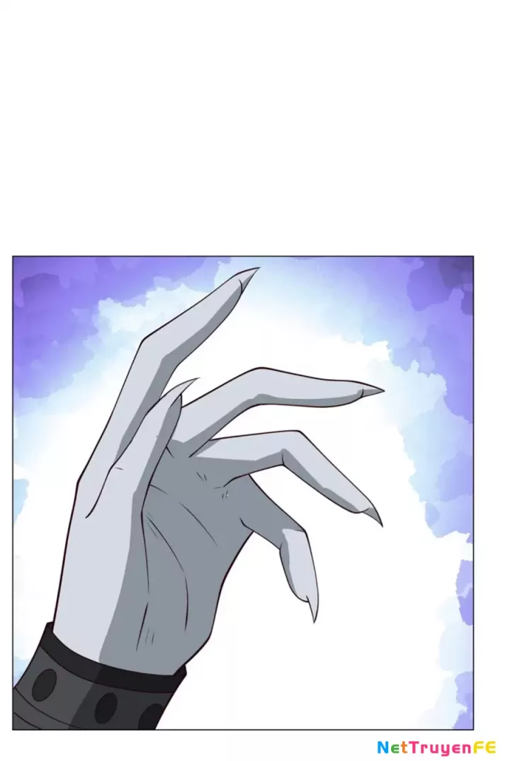 Người Ở Rể Bị Ép Thành Phản Diện: Chapter 637