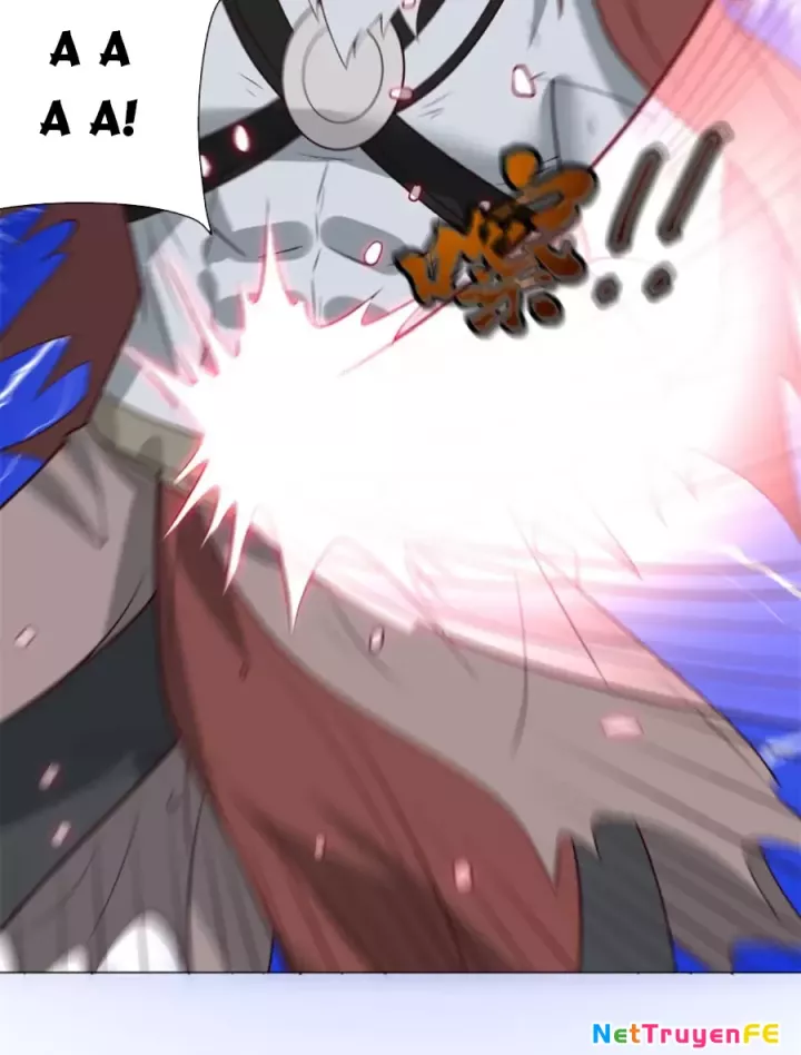 Người Ở Rể Bị Ép Thành Phản Diện: Chapter 637
