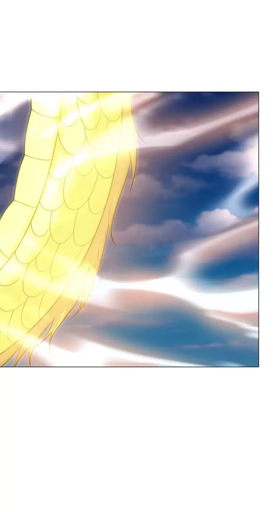 Người Ở Rể Bị Ép Thành Phản Diện: Chapter 640