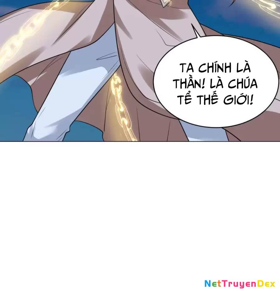 Người Ở Rể Bị Ép Thành Phản Diện: Chapter 640