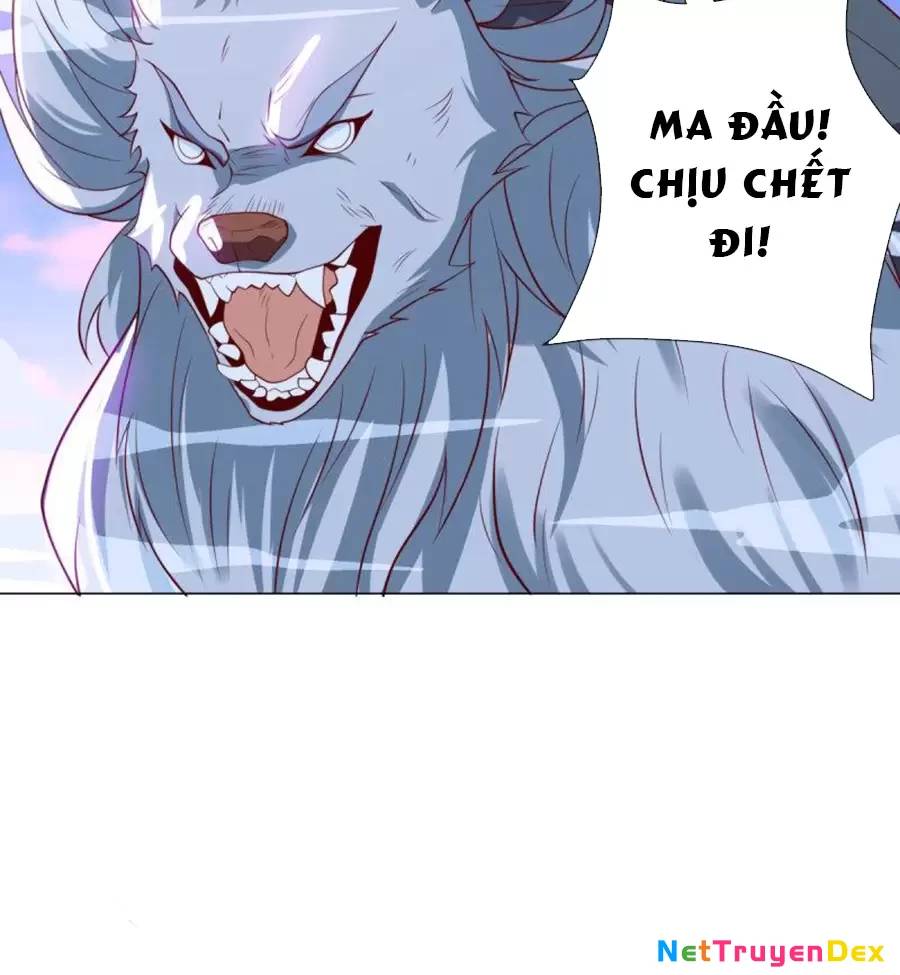 Người Ở Rể Bị Ép Thành Phản Diện: Chapter 640