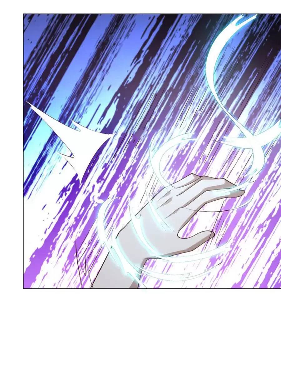 Người Ở Rể Bị Ép Thành Phản Diện: Chapter 640