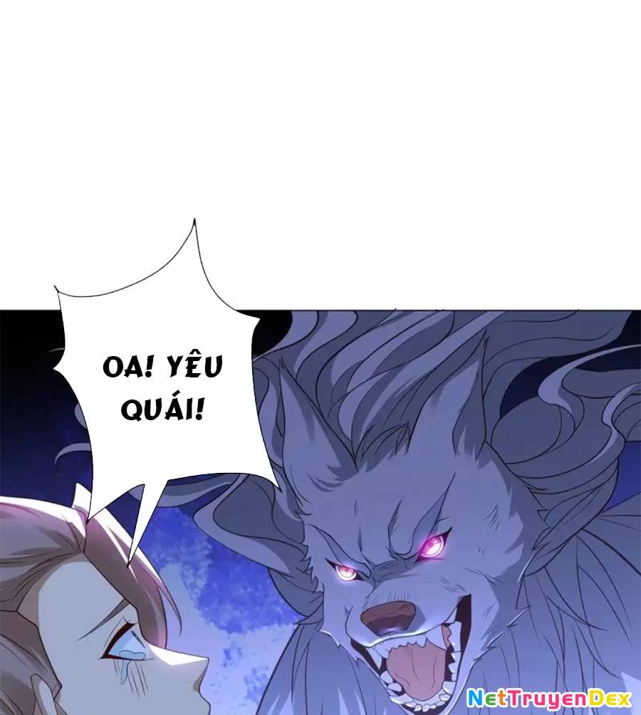 Người Ở Rể Bị Ép Thành Phản Diện: Chapter 640
