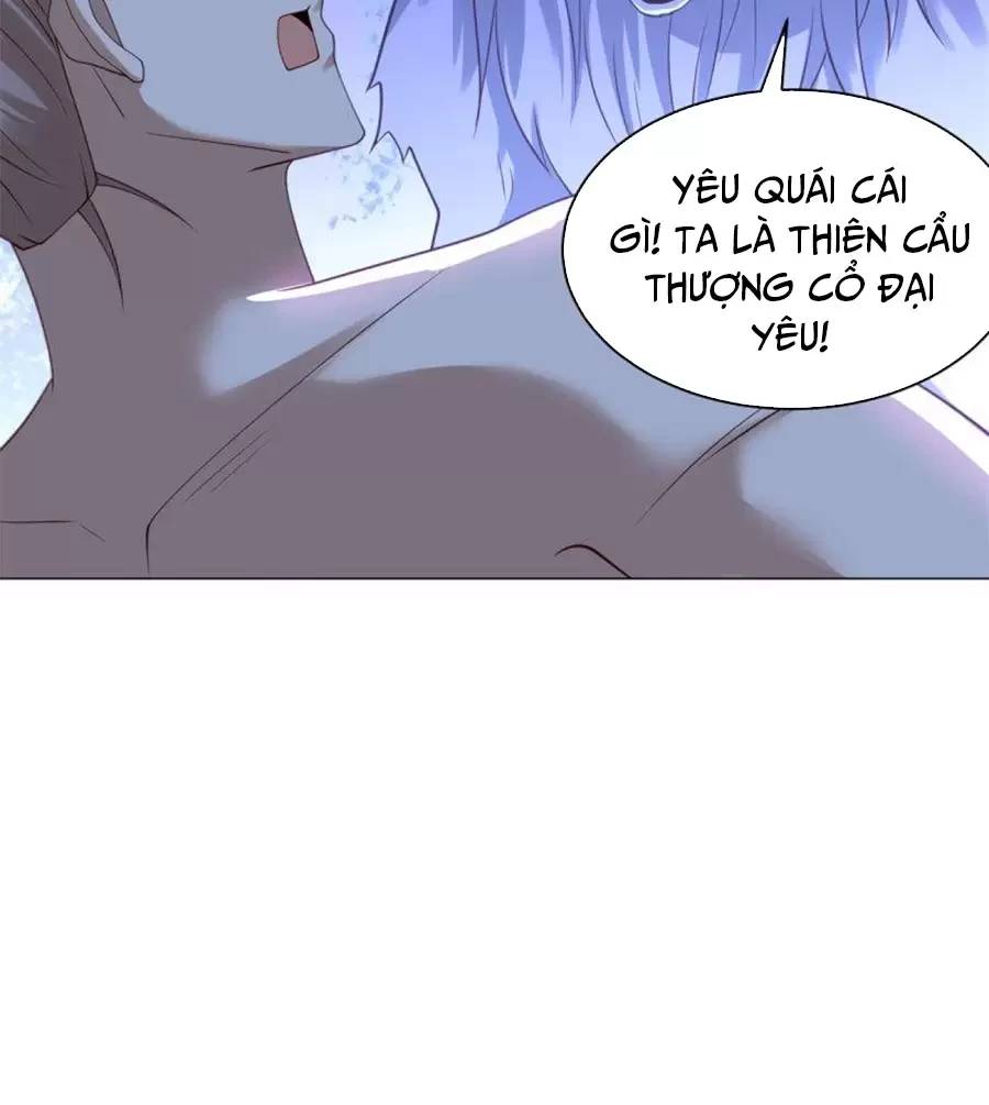 Người Ở Rể Bị Ép Thành Phản Diện: Chapter 640