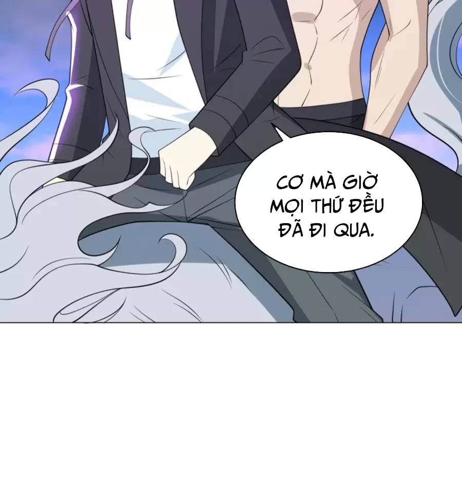 Người Ở Rể Bị Ép Thành Phản Diện: Chapter 640