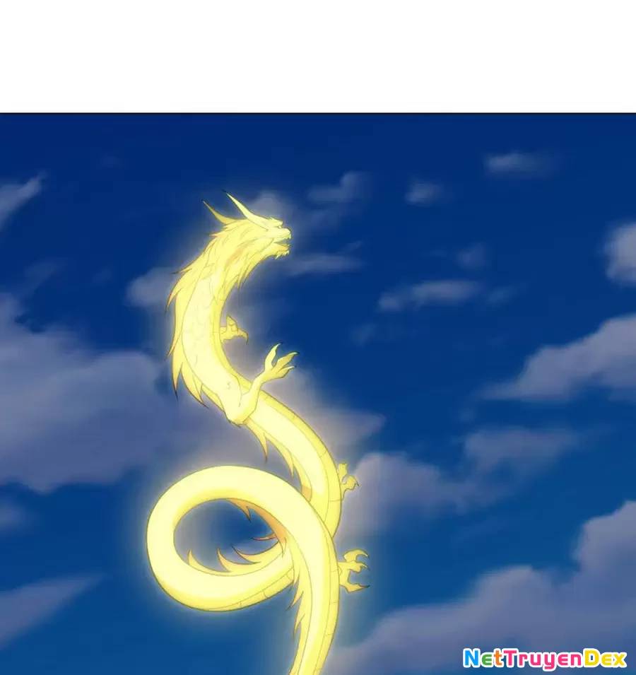 Người Ở Rể Bị Ép Thành Phản Diện: Chapter 640