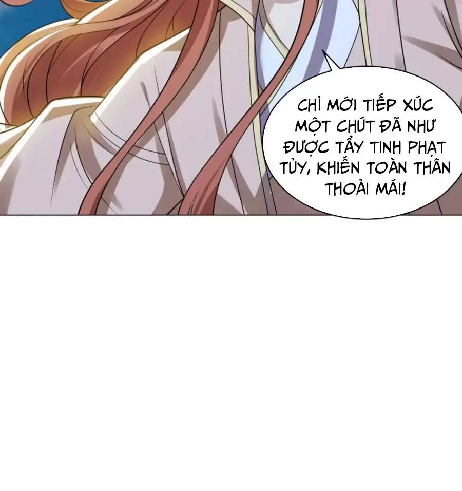 Người Ở Rể Bị Ép Thành Phản Diện: Chapter 640