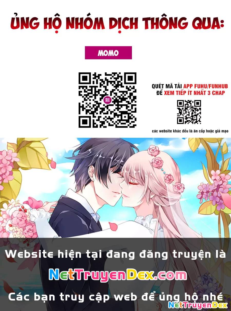 Người Ở Rể Bị Ép Thành Phản Diện: Chapter 640