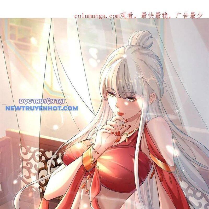 Người Ở Rể Bị Ép Thành Phản Diện: Chapter 642