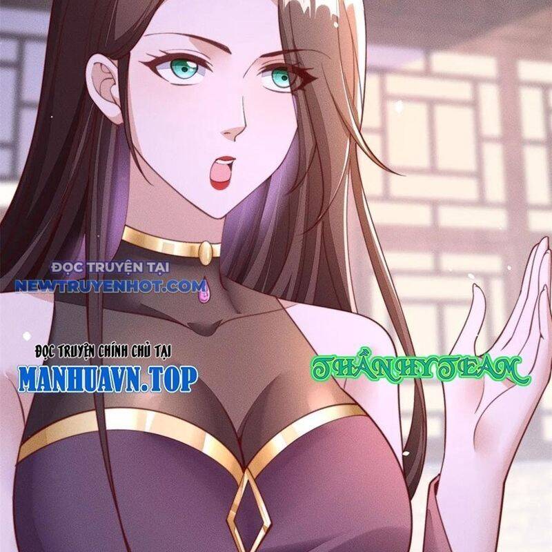 Người Ở Rể Bị Ép Thành Phản Diện: Chapter 642