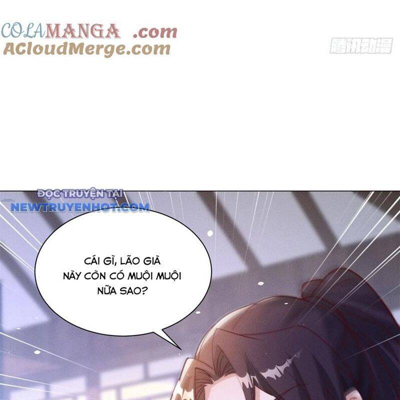 Người Ở Rể Bị Ép Thành Phản Diện: Chapter 642