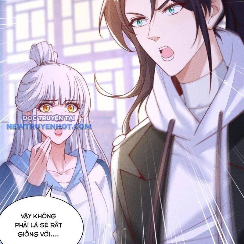Người Ở Rể Bị Ép Thành Phản Diện: Chapter 642
