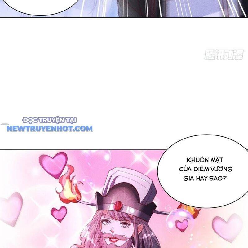 Người Ở Rể Bị Ép Thành Phản Diện: Chapter 642