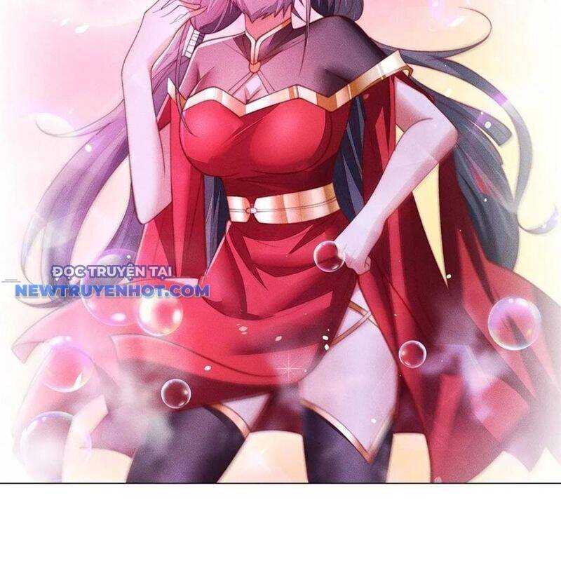 Người Ở Rể Bị Ép Thành Phản Diện: Chapter 642