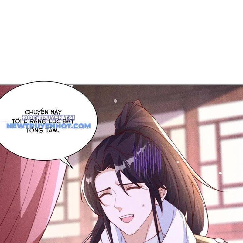 Người Ở Rể Bị Ép Thành Phản Diện: Chapter 642