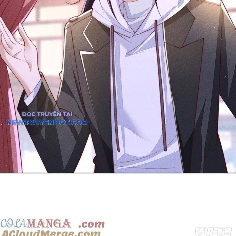 Người Ở Rể Bị Ép Thành Phản Diện: Chapter 642