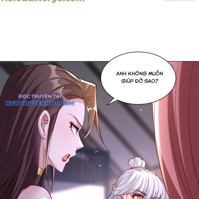Người Ở Rể Bị Ép Thành Phản Diện: Chapter 642