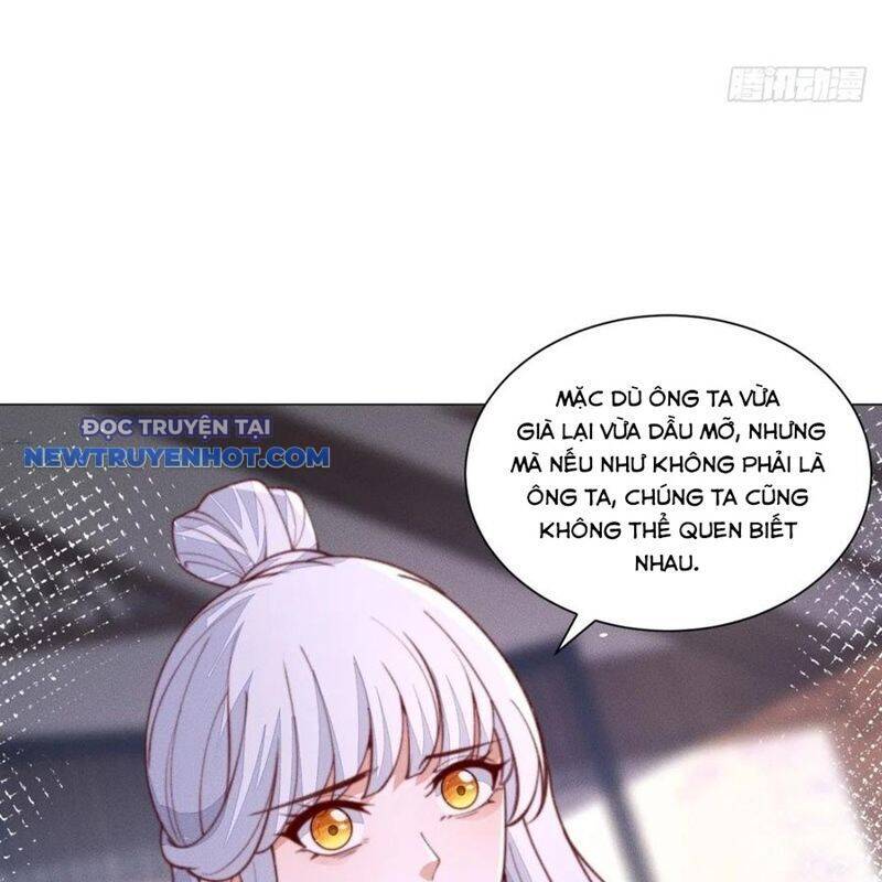 Người Ở Rể Bị Ép Thành Phản Diện: Chapter 642