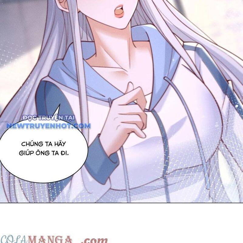 Người Ở Rể Bị Ép Thành Phản Diện: Chapter 642