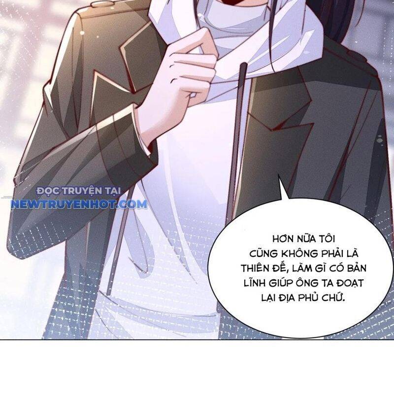 Người Ở Rể Bị Ép Thành Phản Diện: Chapter 642