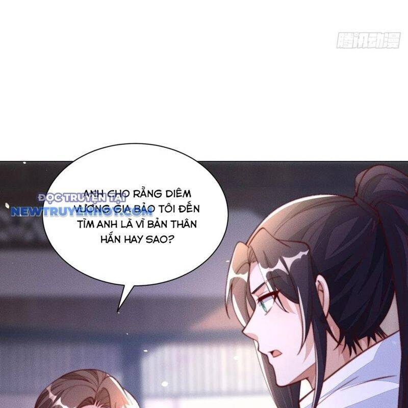 Người Ở Rể Bị Ép Thành Phản Diện: Chapter 642