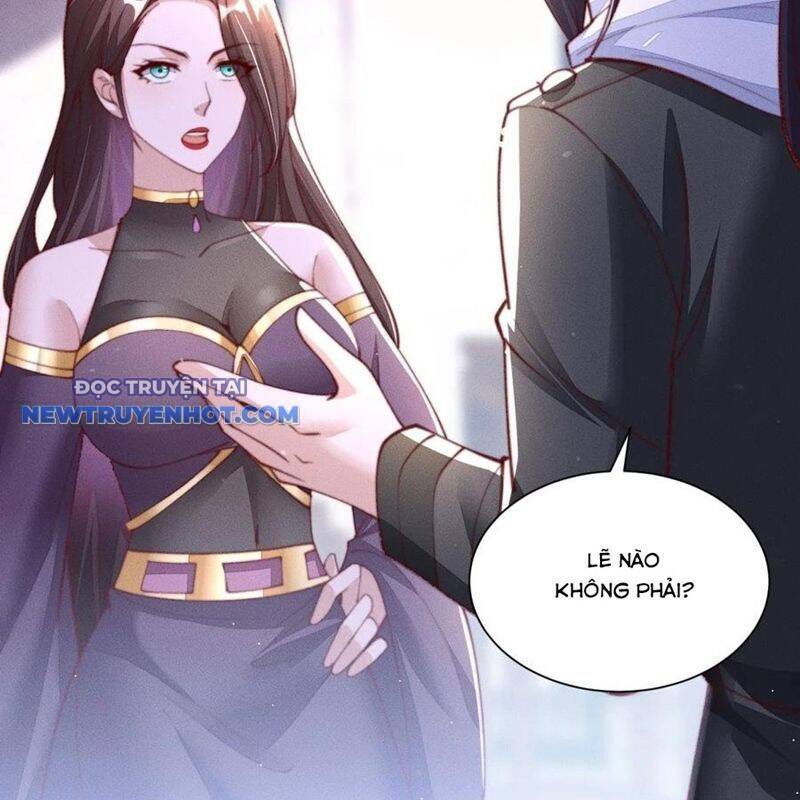 Người Ở Rể Bị Ép Thành Phản Diện: Chapter 642