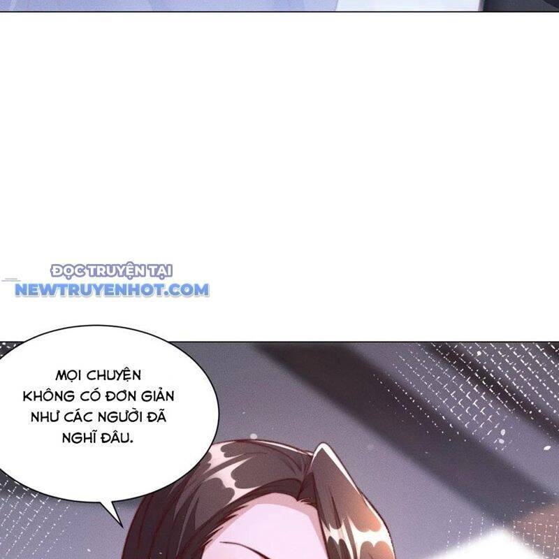 Người Ở Rể Bị Ép Thành Phản Diện: Chapter 642