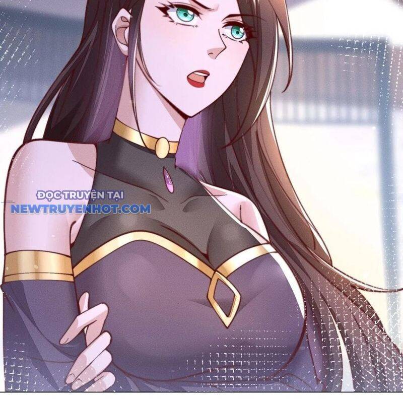Người Ở Rể Bị Ép Thành Phản Diện: Chapter 642
