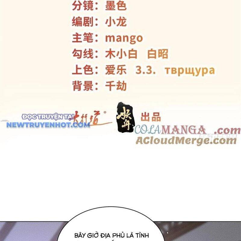 Người Ở Rể Bị Ép Thành Phản Diện: Chapter 642