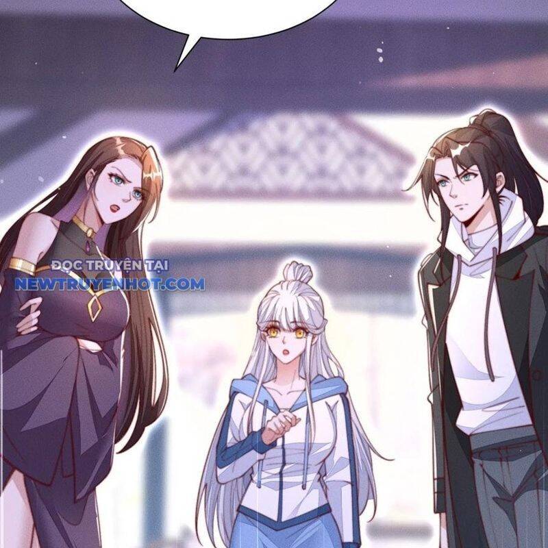 Người Ở Rể Bị Ép Thành Phản Diện: Chapter 642