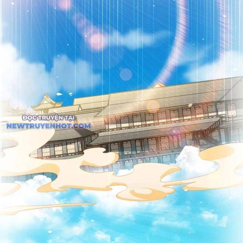 Người Ở Rể Bị Ép Thành Phản Diện: Chapter 642