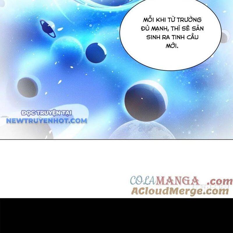 Người Ở Rể Bị Ép Thành Phản Diện: Chapter 642