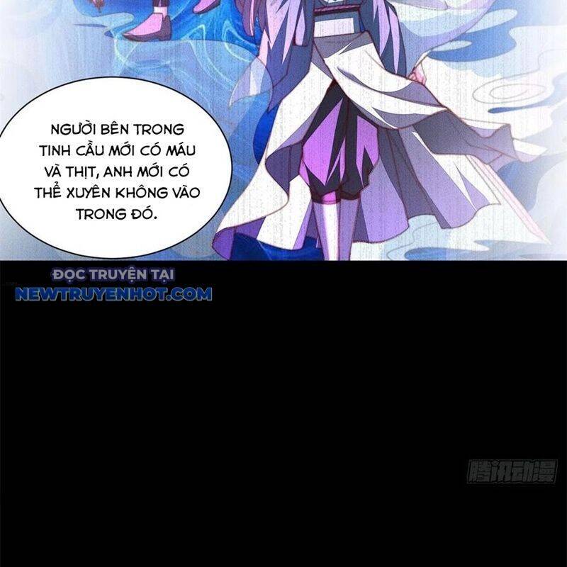 Người Ở Rể Bị Ép Thành Phản Diện: Chapter 642