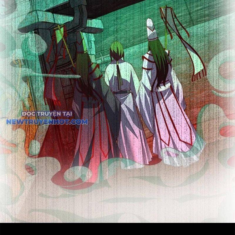 Người Ở Rể Bị Ép Thành Phản Diện: Chapter 642