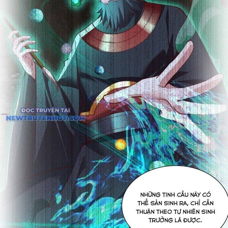 Người Ở Rể Bị Ép Thành Phản Diện: Chapter 642