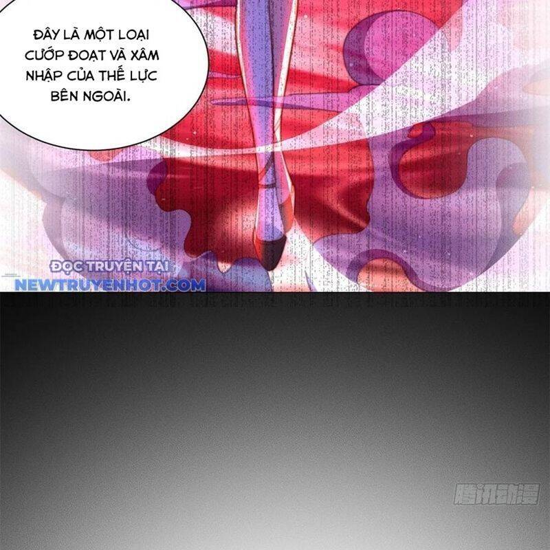 Người Ở Rể Bị Ép Thành Phản Diện: Chapter 642
