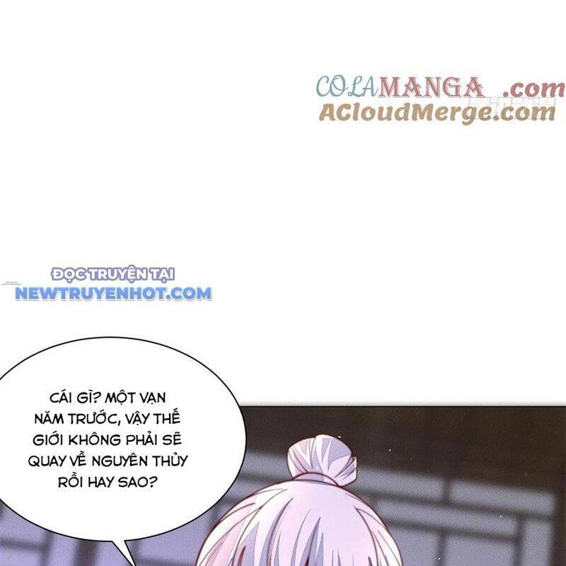Người Ở Rể Bị Ép Thành Phản Diện: Chapter 642