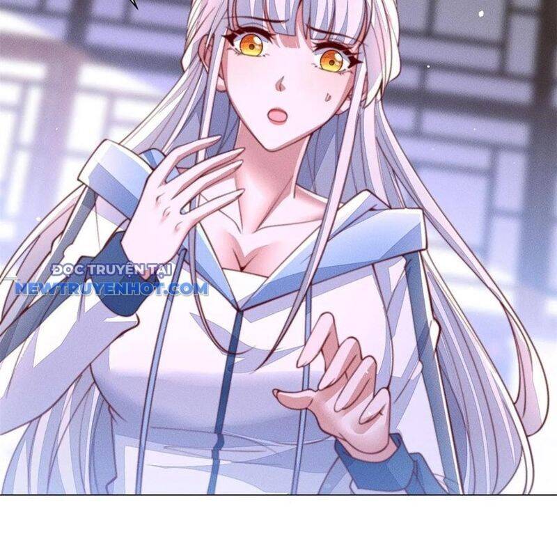Người Ở Rể Bị Ép Thành Phản Diện: Chapter 642