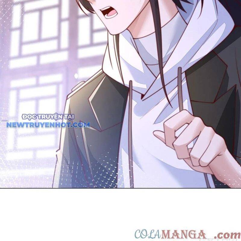 Người Ở Rể Bị Ép Thành Phản Diện: Chapter 642
