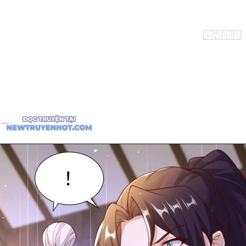 Người Ở Rể Bị Ép Thành Phản Diện: Chapter 642
