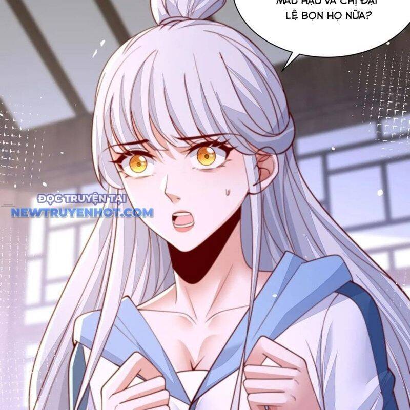 Người Ở Rể Bị Ép Thành Phản Diện: Chapter 642