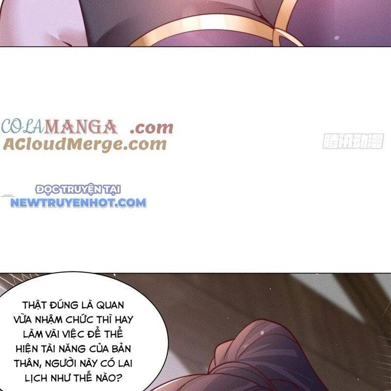 Người Ở Rể Bị Ép Thành Phản Diện: Chapter 642