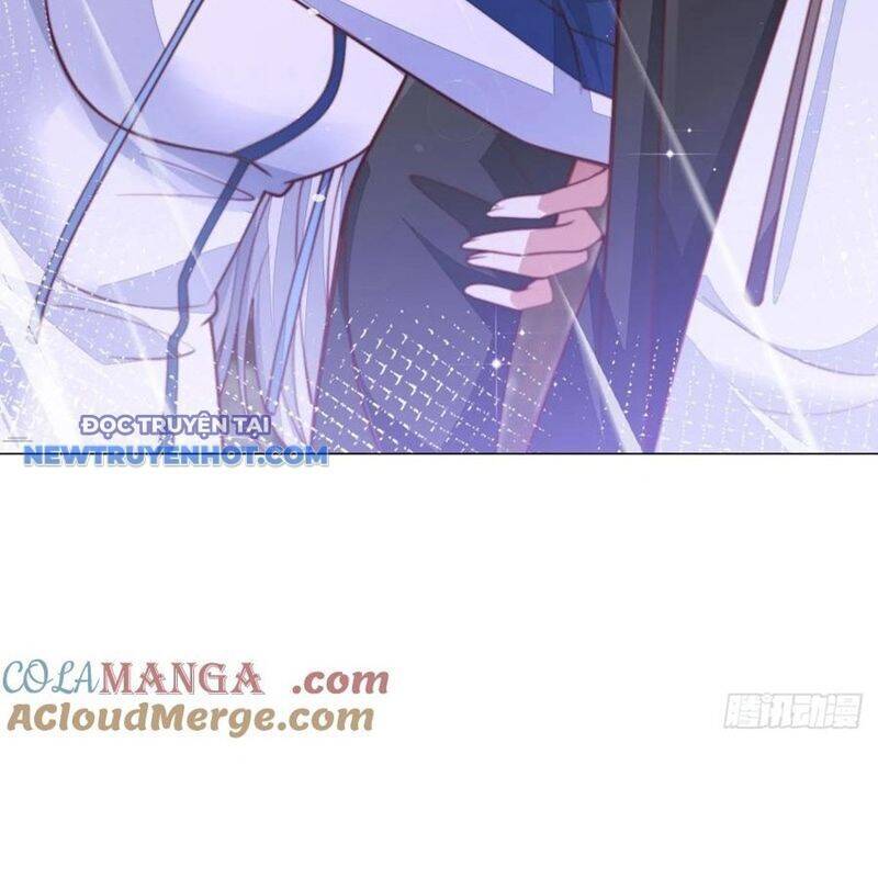 Người Ở Rể Bị Ép Thành Phản Diện: Chapter 642