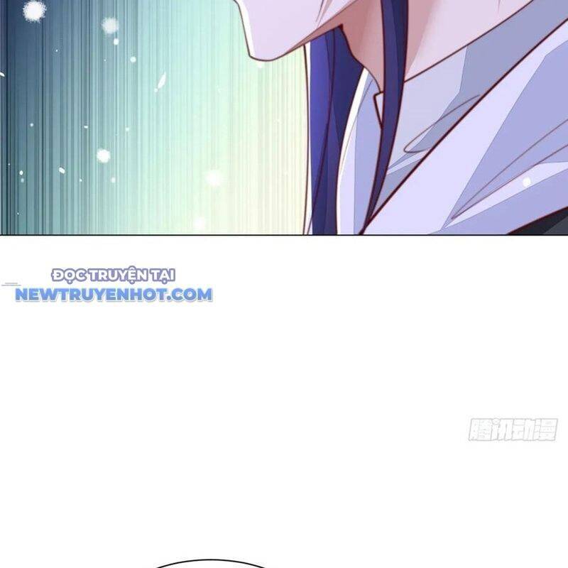 Người Ở Rể Bị Ép Thành Phản Diện: Chapter 642