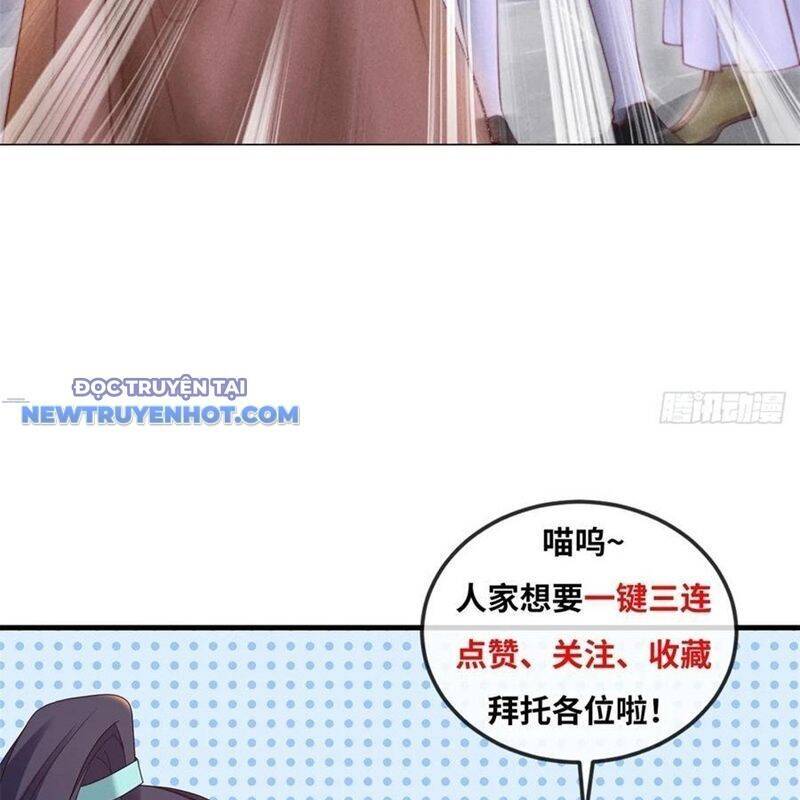 Người Ở Rể Bị Ép Thành Phản Diện: Chapter 642
