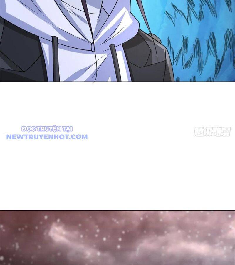 Người Ở Rể Bị Ép Thành Phản Diện: Chapter 644