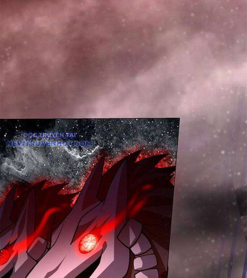 Người Ở Rể Bị Ép Thành Phản Diện: Chapter 644