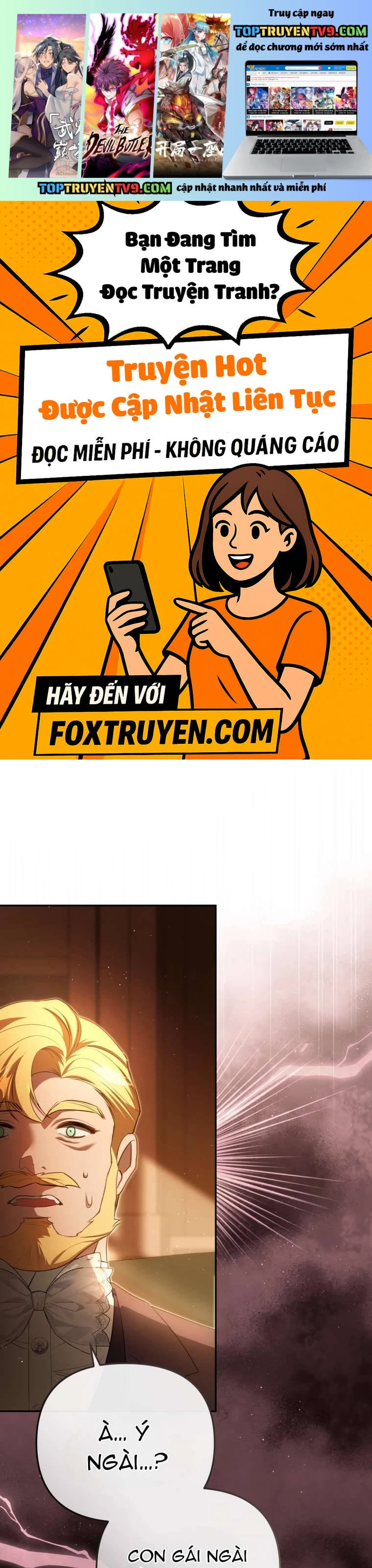 Người Phải Trả Giá Bằng Mạng Sống Vì Đã Lừa Dối Tôi: Chapter 24