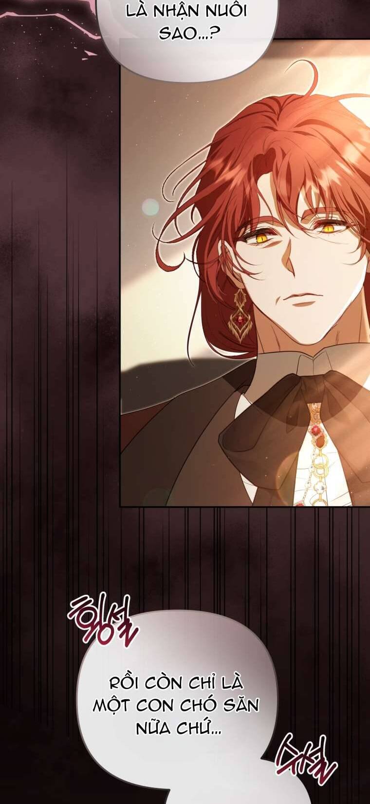 Người Phải Trả Giá Bằng Mạng Sống Vì Đã Lừa Dối Tôi: Chapter 24